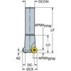 R200015A2010M ENDMILL thumbnail-0