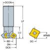 R215.64-12A20-4512 CUTTER thumbnail-0