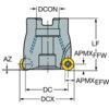 R300063Q2216H ENDMILL thumbnail-0