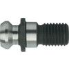 DN50-SQ-PSB ISO 738 8/2 PULL STUD thumbnail-0