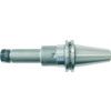 DN40-ER16-150 ER STYLE COLLET CHUCK thumbnail-2