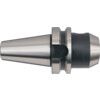 BT40-SL25-090 END MILL/SIDELOCK ADAPTOR thumbnail-0