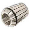 ER16 SPR 0.50-1.00mm COLLET thumbnail-0