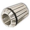 ER32 SPR 7.00-8.00mm ULTRA PRECISION AA COLLET thumbnail-0