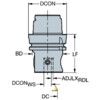 392.41037A-10012076B ADAPTOR thumbnail-0