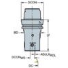 392.41037B-6312090B ADAPTOR thumbnail-0