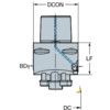 C3-391.68A-1-021068B ADAPTOR thumbnail-0