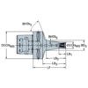 C3-391.EH-12 054 ADAPTOR thumbnail-0