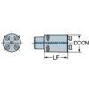 C3-570-32-NG ADAPTOR thumbnail-0