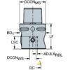 C4-391.37A-12 055B ADAPTOR thumbnail-0