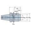 A2B20-50 40 115 ADAPTOR thumbnail-0