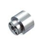 L570-252517B ADAPTOR thumbnail-0