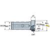 C4-NC2000-1002040 CLAMPING UNIT thumbnail-0