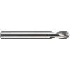 R122 20.00mm Short Carbide 120° Spotting Drill thumbnail-2