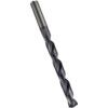 R459 Force X, Carbide Drill, 6.7mm, TiAlN, 8xD thumbnail-1