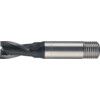 HEL2M0180 18mm HELICON 2FL SLOT DRILL thumbnail-0