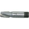 HEA2F0500 1/2" HELICON 2FL SLOT DRILL thumbnail-0