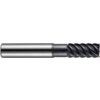 S225 4.00mm MULTI-FLUTE CARBIDE ENDMILL ALTIN thumbnail-3