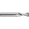 S611 3.00x3.00mm CARBIDE 2FL SHORT SERIES LONG REACH SLOT DRILL thumbnail-1