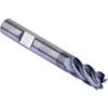 S770HB 16.00mm CARBIDE AlCrN FLAT SHORT 5FL END MILL UNEQUAL HELIX thumbnail-2