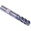 S771HB 16.00mm CARBIDE AlCrN 5FL MILL UNEQ HELIX,CHIP DIV,THR COOL thumbnail-2