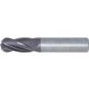 3727 14.00mm FIRE COAT CARBIDE B/N END MILL thumbnail-0