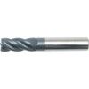 EC-E4L 20-42/60C20CF110 C HATTERFREE CARBIDE E/M thumbnail-0