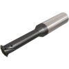 MTECI 06032C9 A60 902 3.20mm Carbide 60° Partial Profile Thread Mill Grade IC902 thumbnail-0