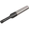 MTECS 08051C16 28 UNJ Carbide Profile Threading Endmill Grade IC908 thumbnail-0