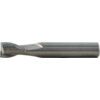 1/16" SOLID CARBIDE SHORT SERIES SLOT DRILL thumbnail-0