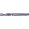 221-10614 10.00mm SOL/CARB L/S2FLSLOT DRILL thumbnail-0