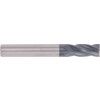 414-10512 8.00mm SOL/CARB TIALN 4FLSTD END MILL thumbnail-0