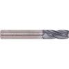 414-10514 10.00mm SOL/CARB TIALN 4FLSTD END MILL thumbnail-0