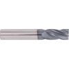 414-10516 12.00mm SOL/CARB TIALN 4FL STD END MILL thumbnail-0