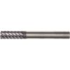 CEPR-6120-20 CORNER RADIUS END MILL thumbnail-0