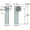 570-32LF-2020 ADAPTOR thumbnail-0