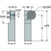 570-32LF-2525 ADAPTOR thumbnail-0