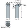 570-32NG-2020 ADAPTOR thumbnail-0