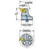 570-SDUCL-40-11 HEAD FOR TURNING thumbnail-0