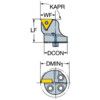 570-STFCL-16-11-B1 HEAD FOR TURNING thumbnail-0