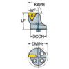 570-STFCL-20-11-B1 HEAD FOR TURNING thumbnail-0