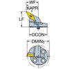 570-SVPBL-32-16-L HEAD FOR TURNING thumbnail-0