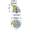 570-SVQCL-20-11-E HEAD FOR TURNING thumbnail-0