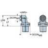 C4-570-25-RF ADAPTOR thumbnail-0