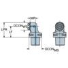 C4-570-40-RF ADAPTOR thumbnail-0