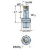 C4-DWLNL-13075-06 CUTTING UNIT FOR TURNING thumbnail-0