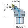 C4-SDJCL-27050-11HPA CUTTING UNIT FOR TURNING thumbnail-0