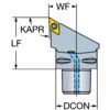 C4-SDJCR-27050-07 CUTTING UNIT FOR TURNING thumbnail-0