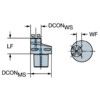 C5-570-32-LG ADAPTOR thumbnail-0