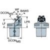 C5-570-32-RX-045 ADAPTOR thumbnail-0